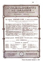 giornale/LO10020440/1935/unico/00000448