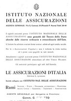 giornale/LO10020440/1935/unico/00000450