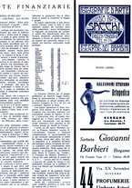 giornale/LO10020440/1935/unico/00000452