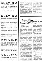 giornale/LO10020440/1935/unico/00000453