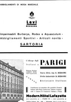 giornale/LO10020440/1935/unico/00000454