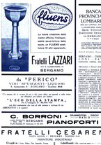 giornale/LO10020440/1935/unico/00000455