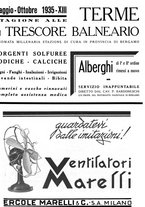 giornale/LO10020440/1935/unico/00000456