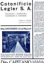 giornale/LO10020440/1935/unico/00000457