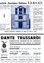 giornale/LO10020440/1935/unico/00000458