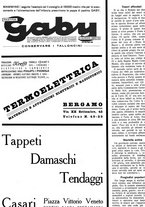 giornale/LO10020440/1935/unico/00000459