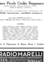 giornale/LO10020440/1935/unico/00000460