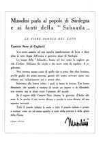 giornale/LO10020440/1935/unico/00000464