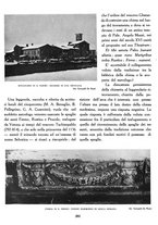 giornale/LO10020440/1935/unico/00000467