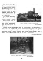 giornale/LO10020440/1935/unico/00000468