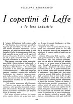 giornale/LO10020440/1935/unico/00000470