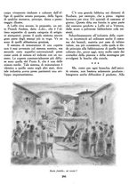 giornale/LO10020440/1935/unico/00000471