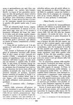 giornale/LO10020440/1935/unico/00000472