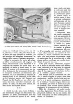 giornale/LO10020440/1935/unico/00000473