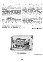 giornale/LO10020440/1935/unico/00000474