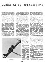 giornale/LO10020440/1935/unico/00000475