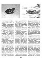 giornale/LO10020440/1935/unico/00000476