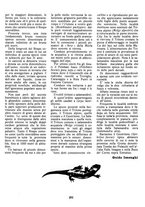 giornale/LO10020440/1935/unico/00000477
