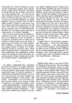 giornale/LO10020440/1935/unico/00000479