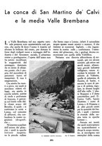 giornale/LO10020440/1935/unico/00000481