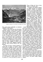 giornale/LO10020440/1935/unico/00000482