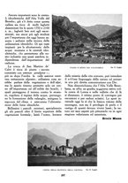 giornale/LO10020440/1935/unico/00000483