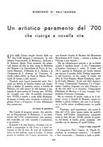 giornale/LO10020440/1935/unico/00000484