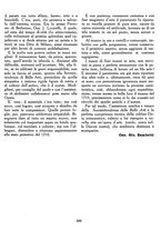 giornale/LO10020440/1935/unico/00000485