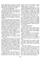 giornale/LO10020440/1935/unico/00000488