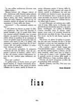 giornale/LO10020440/1935/unico/00000489