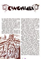 giornale/LO10020440/1935/unico/00000492