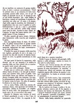 giornale/LO10020440/1935/unico/00000493