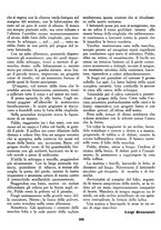 giornale/LO10020440/1935/unico/00000494