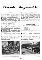 giornale/LO10020440/1935/unico/00000496