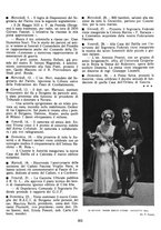 giornale/LO10020440/1935/unico/00000497