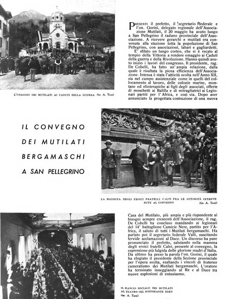 Rivista di Bergamo