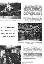 giornale/LO10020440/1935/unico/00000498