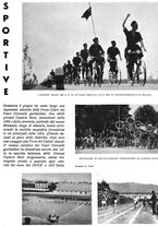 giornale/LO10020440/1935/unico/00000499