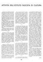 giornale/LO10020440/1935/unico/00000504