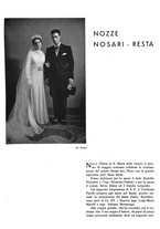 giornale/LO10020440/1935/unico/00000505