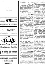 giornale/LO10020440/1935/unico/00000507