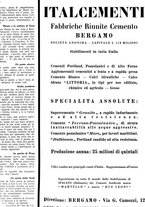 giornale/LO10020440/1935/unico/00000508