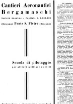 giornale/LO10020440/1935/unico/00000509