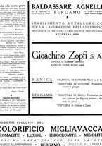 giornale/LO10020440/1935/unico/00000510