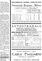 giornale/LO10020440/1935/unico/00000514