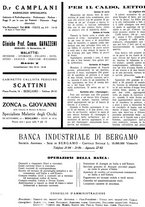 giornale/LO10020440/1935/unico/00000515