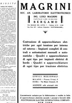 giornale/LO10020440/1935/unico/00000516