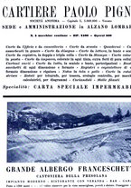 giornale/LO10020440/1935/unico/00000517