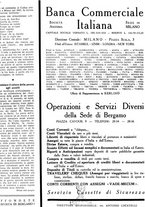 giornale/LO10020440/1935/unico/00000518