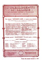 giornale/LO10020440/1935/unico/00000520